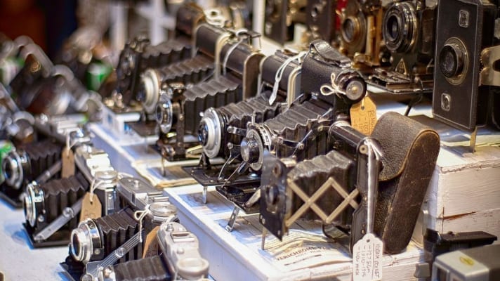 4 Reasons Why You Should Seek the Services of a Collectible Appraiser
