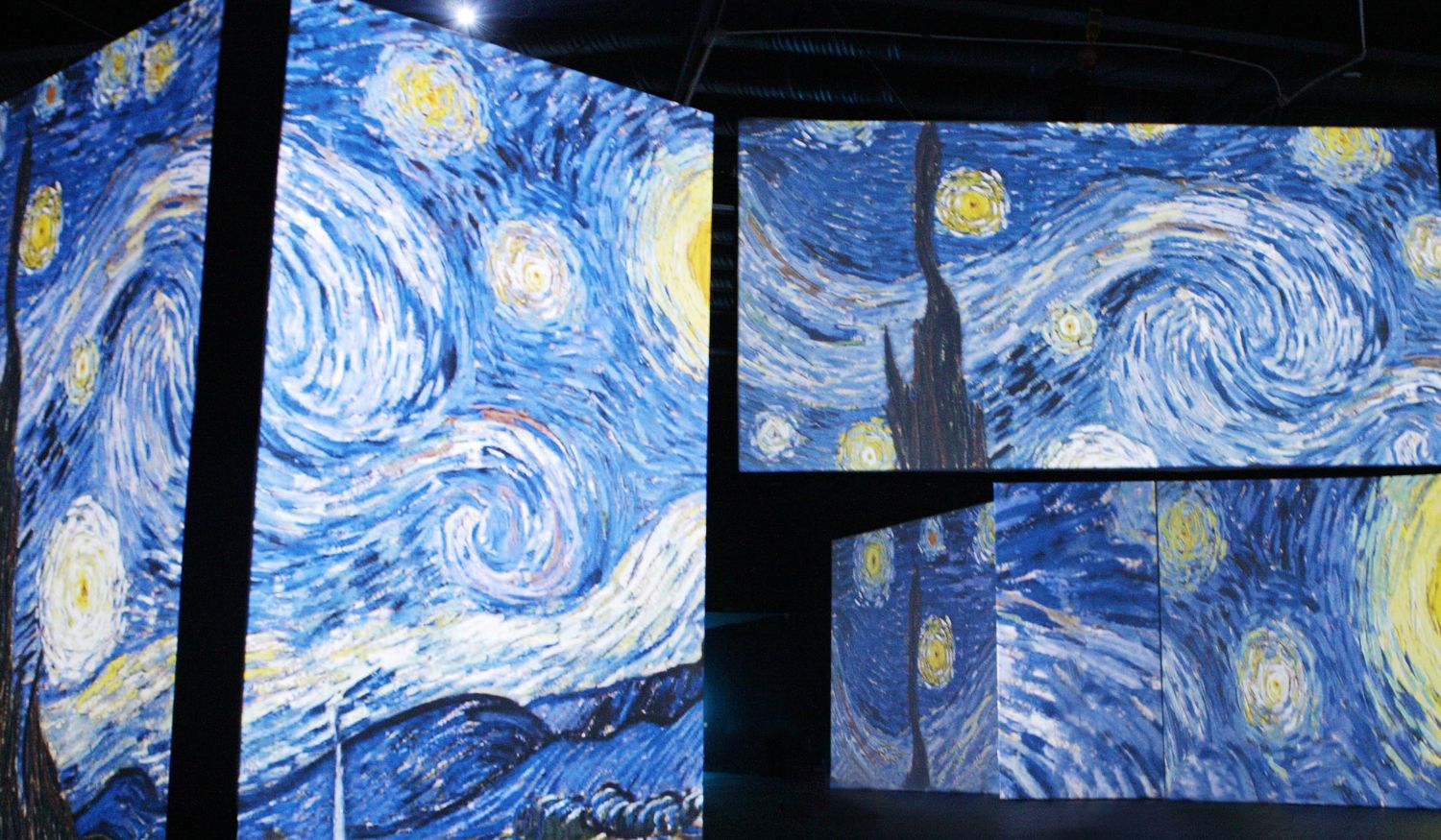 What is BlueChip Art and why does it always overperform other assets