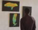 Certified Art Appraisers