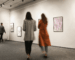 art appraiser