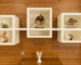 art appraisers
