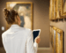 insurance art appraiser