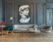 How often should I update my art appraisal